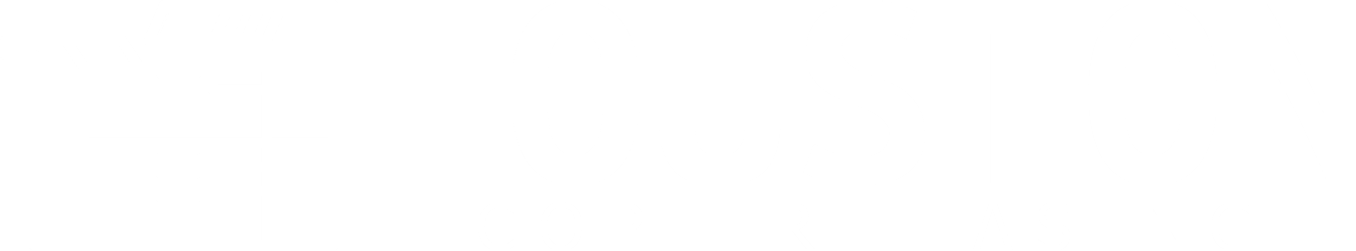 Houston Copier Leasing